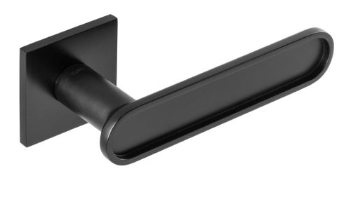 Ручка дверная TUPAI 4159 Q 5S Ручка дверная TUPAI 4159 Q 5S