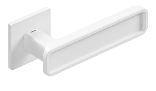 Ручка дверная TUPAI 4149 Q 5S Ручка дверная TUPAI 4149 Q 5S