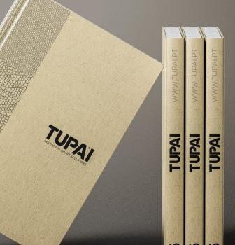 Генеральный каталог TUPAI