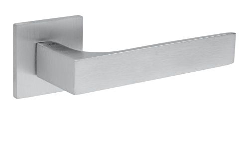Ручка дверная TUPAI 4250 Q 5S Ручка дверная TUPAI 4250 Q 5S