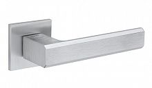 Ручка дверная TUPAI 4254 Q 5S