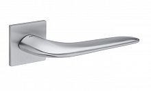 Ручка дверная TUPAI 4163 Q 5S