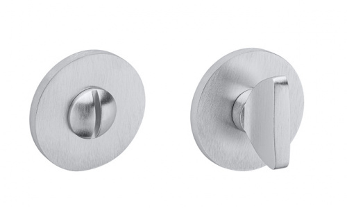 TUPAI фиксатор 4041 R 5S WC TUPAI фиксатор 4041 R 5S WC