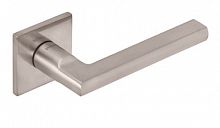 Ручка дверная TUPAI 2253 Q 5S