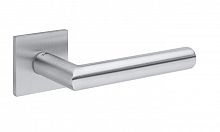 Ручка дверная TUPAI 4152 Q 5S