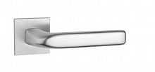 Ручка дверная TUPAI 4162 Q 5S