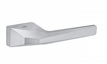 Ручка дверная TUPAI 4155 RT H
