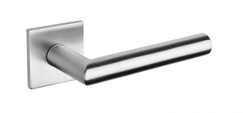 Ручка дверная TUPAI 4002 Q 5S Ручка дверная TUPAI 4002 Q 5S