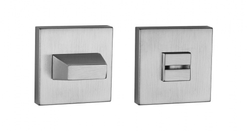 TUPAI фиксатор 808 Q WC TUPAI фиксатор 808 Q WC