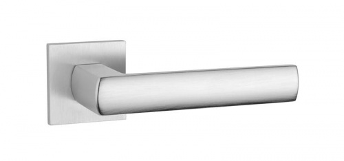 Ручка дверная TUPAI 4161 Q 5S Ручка дверная TUPAI 4161 Q 5S